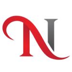 newsnationl.com